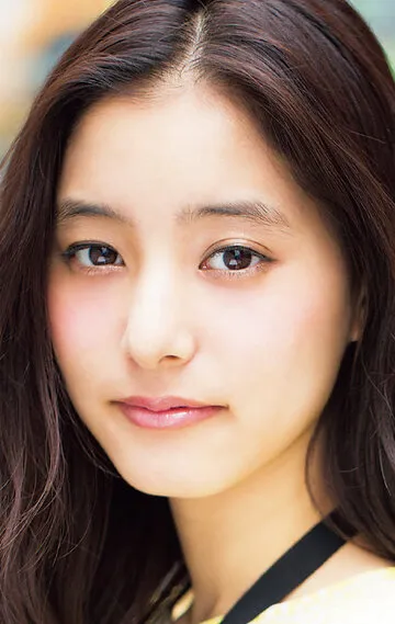 Фотография актёра Юко Араки