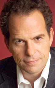 Фотография актёра Лорен Лестер