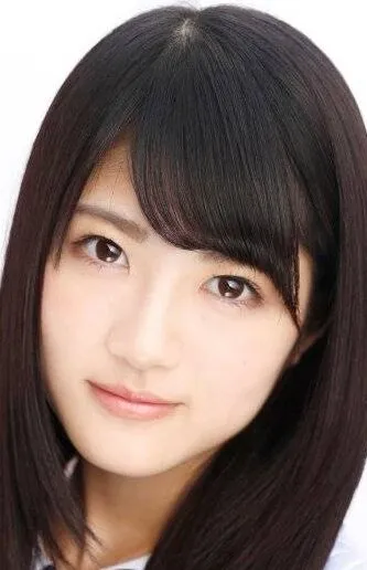 Фотография актёра Юми Вакацуки