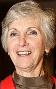 Фотография актёра Мюриель Дютиль