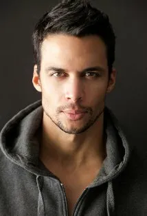 Фотография актёра Мэтт Седеньо