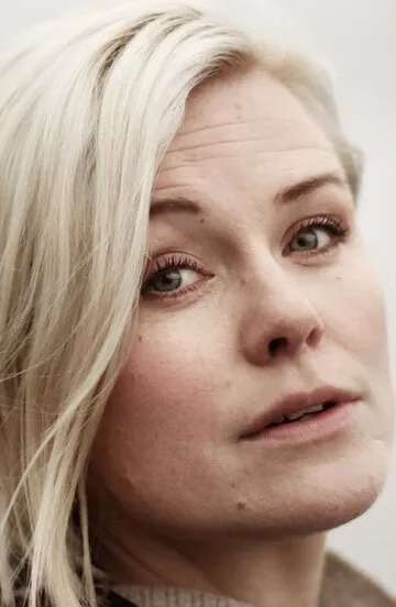 Фотография актёра Софи Торп