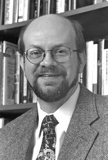 Фотография актёра Джон Берлингейм