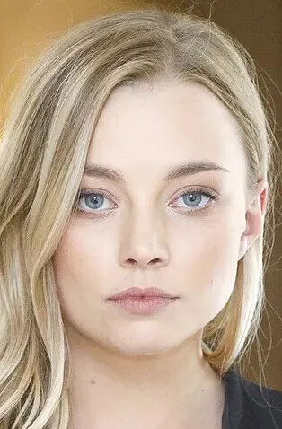 Фотография актёра 