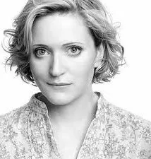 Фотография актёра Клер Прайс