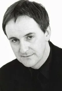 Фотография актёра Ив Жак