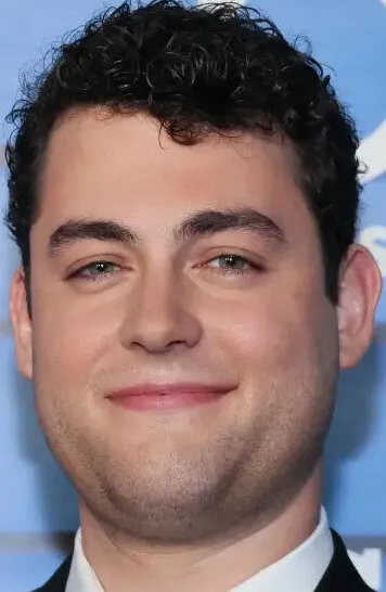 Фотография актёра Труман Хэнкс