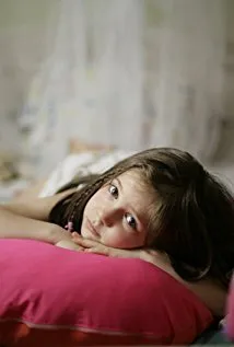 Фотография актёра София Николаеску