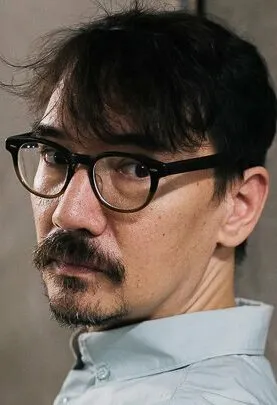 Фотография актёра Нопачай Яянама