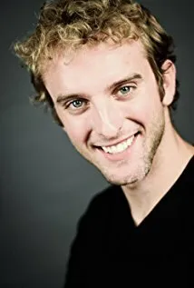 Фотография актёра Алекс Гравенстайн