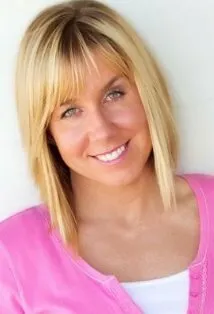 Фотография актёра Ким Эндаун