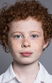 Фотография актёра Джуд Кауорд Николл