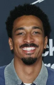 Фотография актёра Трэвис Беннетт