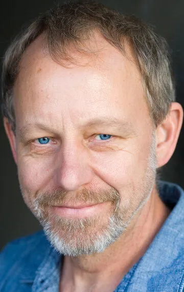 Фотография актёра Брэд Гринквист