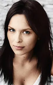 Фотография актёра Блэйз Бердаль