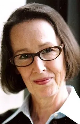 Фотография актёра Сьюзан Бломмарт