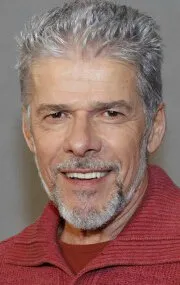 Фотография актёра Жозе Майер