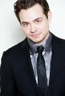 Фотография актёра Уилл Воут