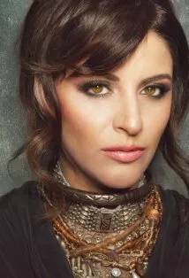 Фотография актёра Зара