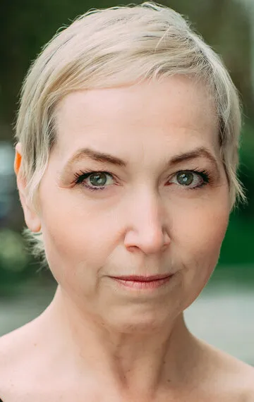 Фотография актёра Эми Рид