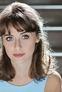 Фотография актёра 