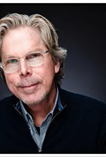 Фотография актёра Сэмюэл Пэйнтер