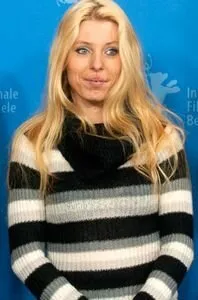 Фотография актёра Эрика Бок