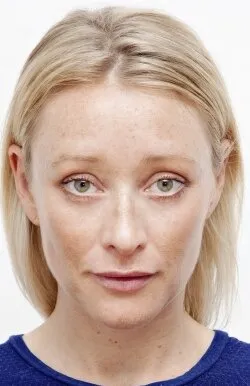 Фотография актёра Мария Эрвольтер