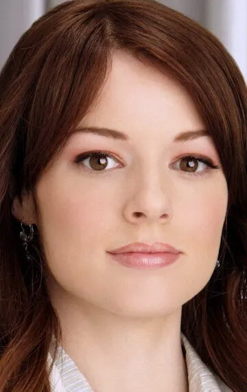 Фотография актёра Обри Доллар