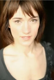 Фотография актёра Хелен Сэдлер