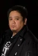 Фотография актёра Джо Чин