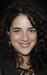 Фотография актёра 