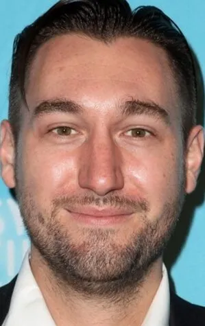 Фотография актёра Септимус Кейтон