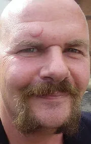 Фотография актёра Джордж Ньютон