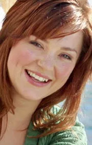 Фотография актёра Элла Скотт Линч