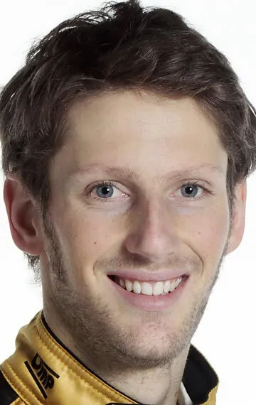 Фотография актёра Роман Грожан