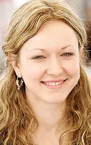 Фотография актёра Наташа Тапушкович