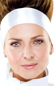 Фотография актёра Весна Тривалич