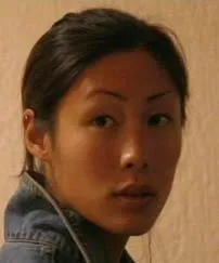 Фотография актёра Май Ань Ле