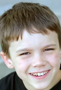 Фотография актёра Коуди Хэнфорд