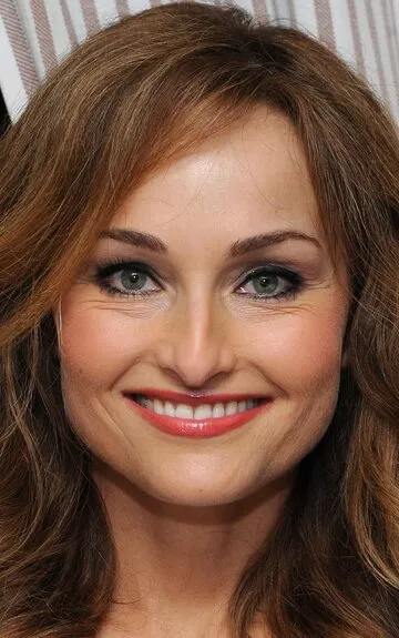 Фотография актёра Джада Де Лаурентиис