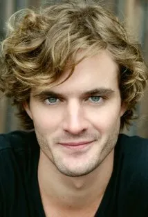 Фотография актёра Тим Феллингэм