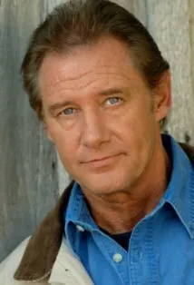 Фотография актёра Дэнни Винсон