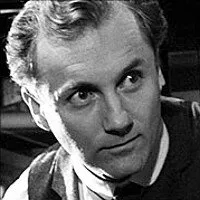 Фотография актёра Аден Джиллетт