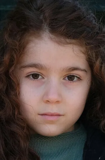 Фотография актёра Элиза Пьердоминичи