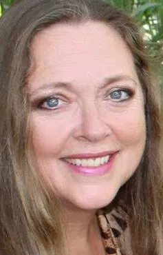 Фотография актёра Кэрол Баскин