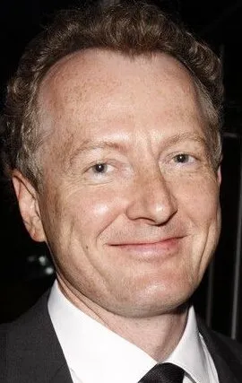 Фотография актёра Боб Мартин