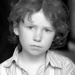 Фотография актёра Элфи Филд