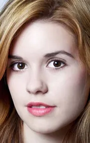 Фотография актёра Филиппа Култхард