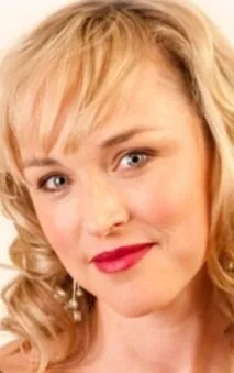 Фотография актёра Кэролайн Крэйг